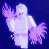 A weapon in Hunty Zombie