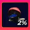 A Pet in Hunty Zombies