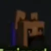 The Pawker Pet