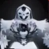 A Pet in Hunty Zombies