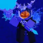 Sledge Hammer game image