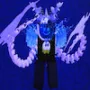 Spinal Blade game image