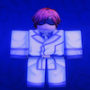 Blindfold game image