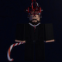 Candy Cane game image