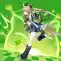 Kirara — Genshin Impact character