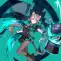 Lynette — Genshin Impact character