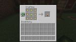 How to get Golden Dadelion in Minecraft crafting guide
