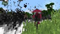 Best minecraft®168极速赛车开奖直播-168一分钟极速赛车168官方网开奖结果-体彩历史记录查询-号码预测网站 Naruto Mods Featured