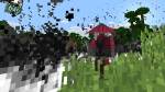 Best Minecraft Naruto Mods Featured