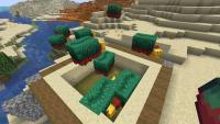 minecraft®168极速赛车开奖直播-168一分钟极速赛车168官方网开奖结果-体彩历史记录查询-号码预测网站 Sniffer Farm