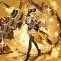 Navia — Genshin Impact character