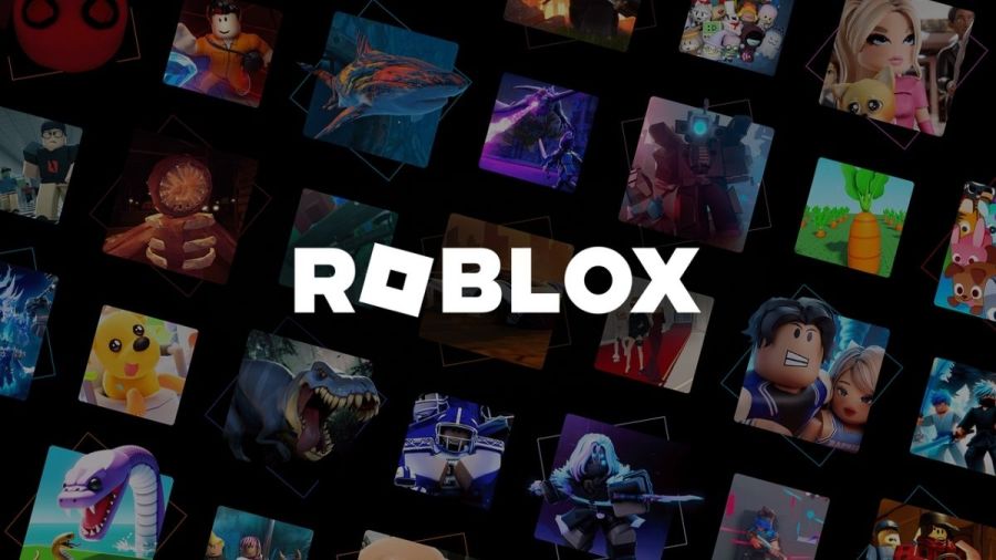 Roblox Game Codes