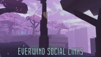 168一分钟极速赛车官网体彩®roblox Everwind social link
