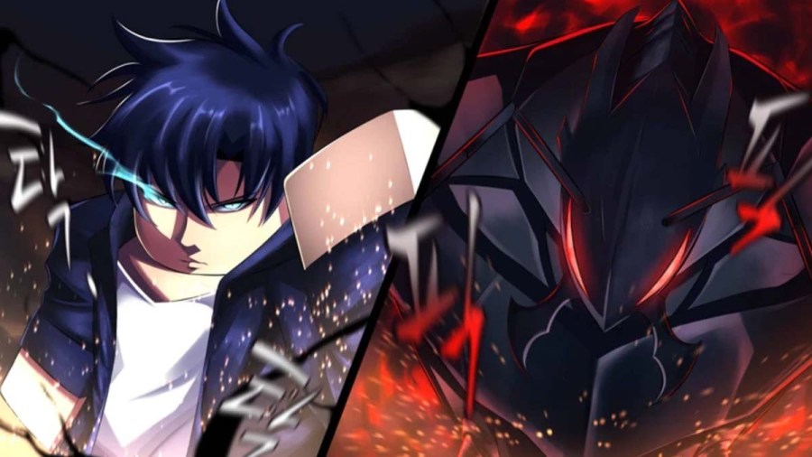 Sailor Piece promo image