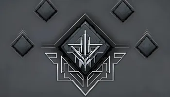 seal of pilgrim in the main seal slot in ai limit