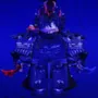 Shadow Blade game image