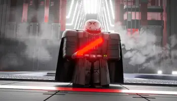 Star Wars Tower Defense Official Image