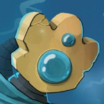 The Defect