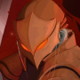 The Ironclad game image