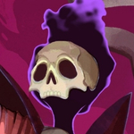 The Necrobinder