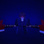 Axes game image