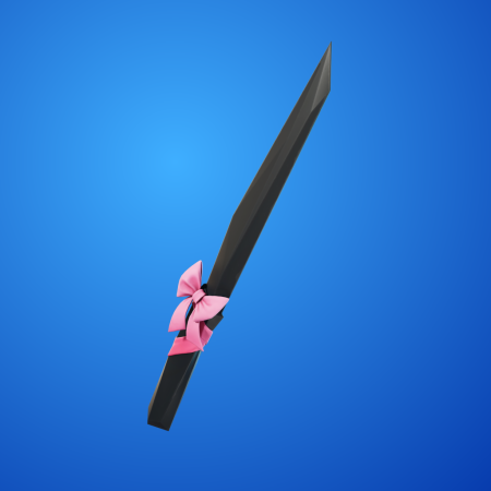 Perilous Gift