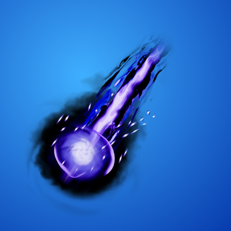 Electrolic Boost