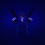 Dual Gun game image
