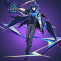 Ororon — Genshin Impact character