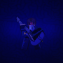 Guitar game image