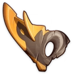 Mark of the Binding Blessing thumbnail genshin impact