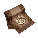 Genshin Impact Teachings of Kindling thumbnail