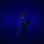 Katana game image