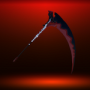 Scythe game image