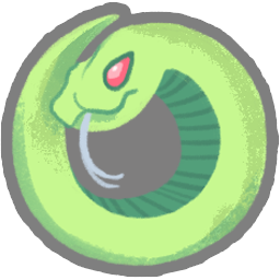 Ring of the Snake