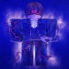 Adrenaline perk in the Hunty Zombie Roblox experience