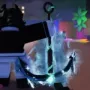 Anchor game image