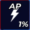 Ability Power passive in the Hunty Zombie Roblox experience
