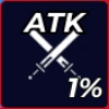 Attack passive in the Hunty Zombie Roblox experience