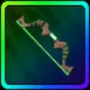 Bow game image