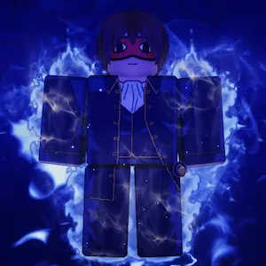 Vampire perk in Hunty Zombie Roblox experience