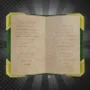 Priest game image