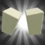 Pure Hand game image